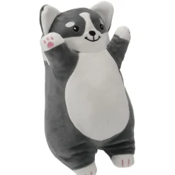 Kuscheltier Tier, Hund, 30 Cm