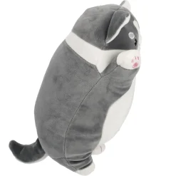 Kuscheltier Tier, Hund, 30 Cm