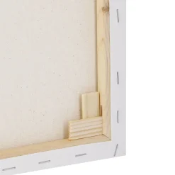 Leinwand, 24 X 30 Cm