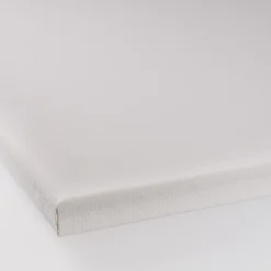 Leinwand, 24 X 30 Cm