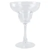 Margaritaglas, Klar, 200 Ml