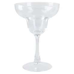 Margaritaglas, Klar, 200 Ml