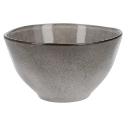 Müslischale Dina, Creme, 14 Cm