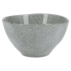 Müslischale Dina, Grün, 14 Cm