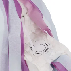 Pinata Mini, Einhorn, Höhe 19.5 Cm