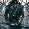 Poster Assassins Creed Syndicate, Nr. 124