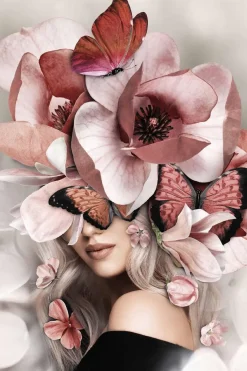 Poster Beautiful Sweet, Nr. 76