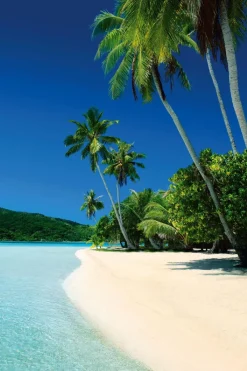 Poster Bounty Beach, Nr. 178