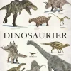 Poster Dinosaurier, Nr. 157