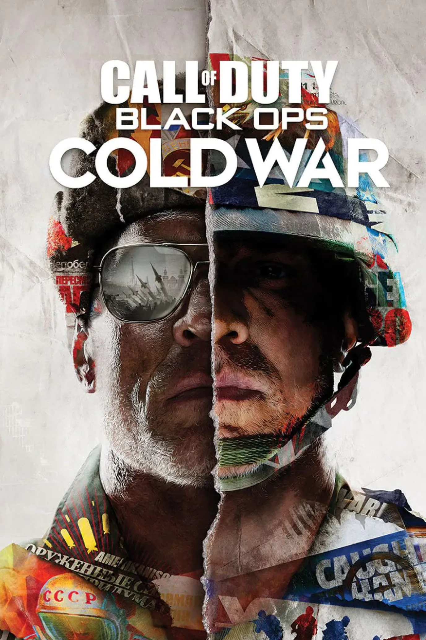 Poster Friends - Milkshake, Nr. 183