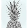 Poster Pineapple, Nr. 51