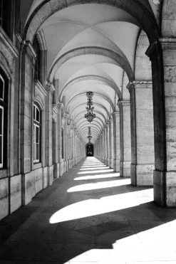 Poster Portal, Nr. 14