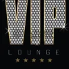 Poster Vip Lounge, Nr. 97