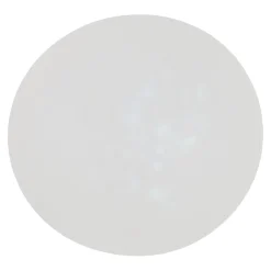 Quetschball Glitter/Maltose, Transparent, 6 Cm