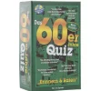 Quizspiel Jahrgang, 60er