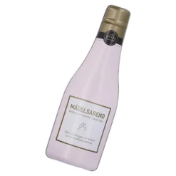 Quizspiel Mädelsabend