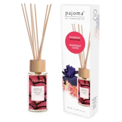 Raumduft Grapefruit-Cassis, 100 Ml