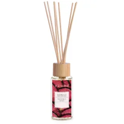 Raumduft Grapefruit-Cassis, 100 Ml