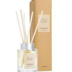 Raumduft Home, Cedarwood, 100 Ml