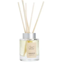 Raumduft Home, Cedarwood, 100 Ml