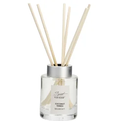 Raumduft Home, Coconut/Tonka, 100 Ml