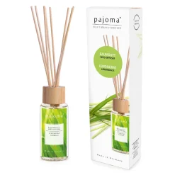 Raumduft Lemongras, 100 Ml