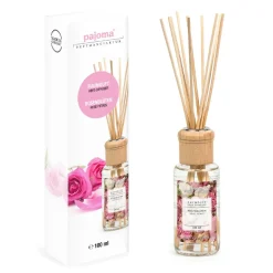 Raumduft Rosenblüten, 100 Ml