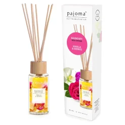 Raumduft Vanilla & Berries, 100 Ml