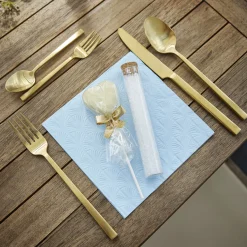 Reagenzglas Gewürz, 15 Cm