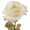 Rose Theresa, Creme, 63 Cm