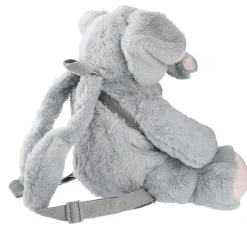 Rucksack Tier XL, Elefant