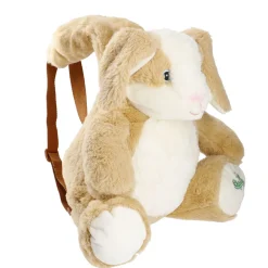 Rucksack Tier XL, Hase