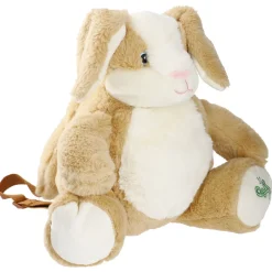 Rucksack Tier XL, Hase