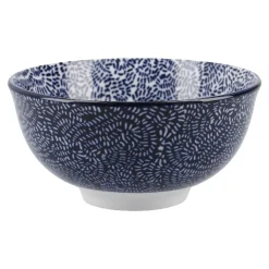 Schale Anna, Punkte/tief, 11 Cm