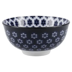 Schale Anna, Rosen/tief, 11 Cm