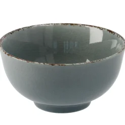 Schale Aurora, Blau, 9 Cm