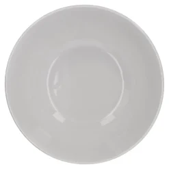 Schale Lena, Punkte, 22 Cm