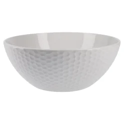 Schale Lena, Raute, 22 Cm