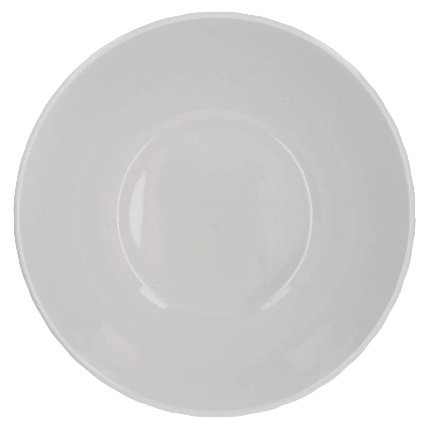 Schale Lena, Raute, 22 Cm