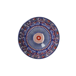 Schale Tokio, No. 2, 9.5 Cm