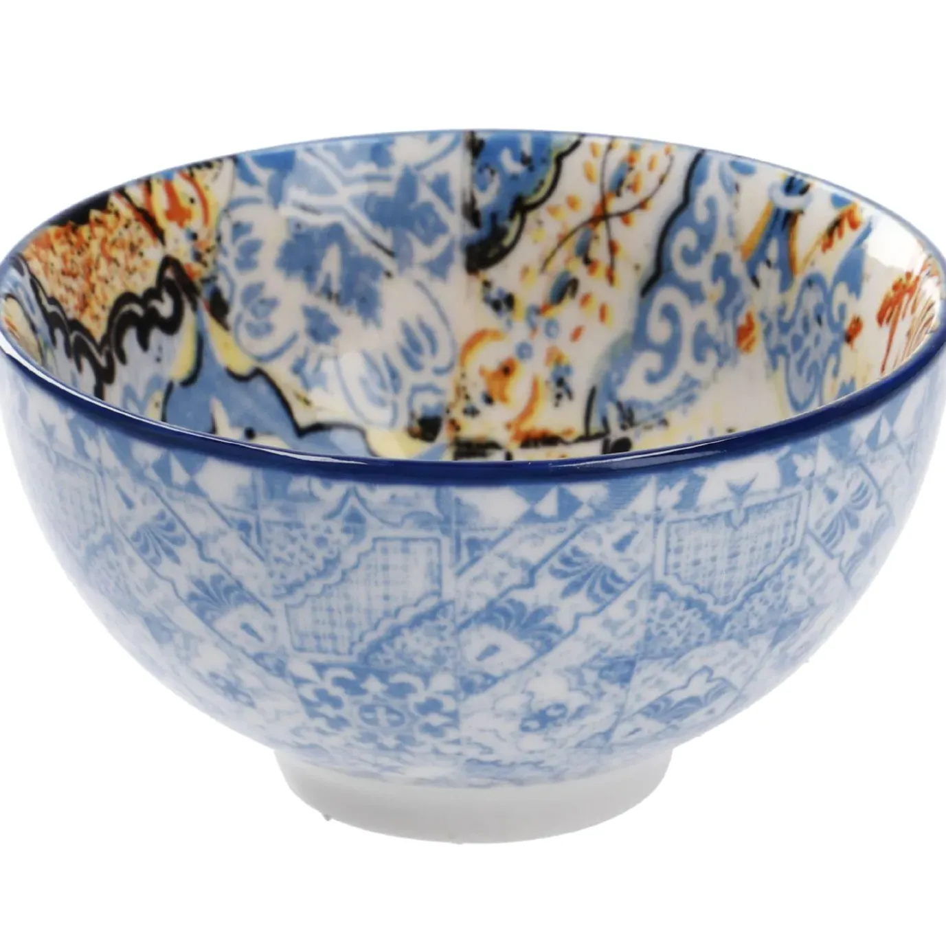 Schale Tokio, No. 1, 9.5 Cm