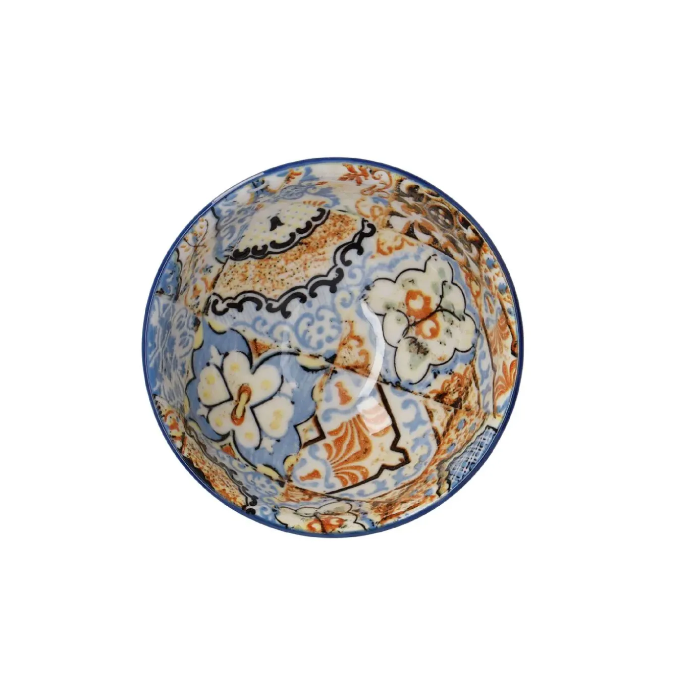 Schale Tokio, No. 1, 9.5 Cm