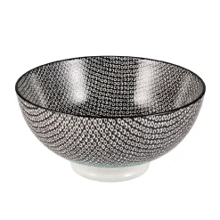 Schüssel China, Perlen, 20 Cm