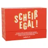 Spiel Scheiß Egal