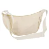 Tasche Crossbody, Beige