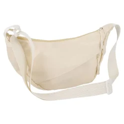 Tasche Crossbody, Beige