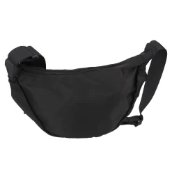 Tasche Crossbody, Schwarz