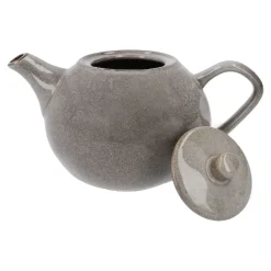 Teekanne Dina, Creme, 770 Ml