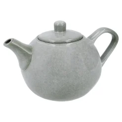 Teekanne Dina, Grün, 770 Ml