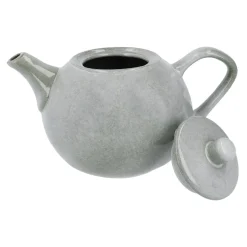 Teekanne Dina, Grün, 770 Ml